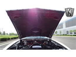 1979 Pontiac Firebird Trans Am (CC-1740787) for sale in O'Fallon, Illinois