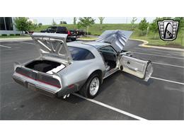 1979 Pontiac Firebird Trans Am (CC-1740787) for sale in O'Fallon, Illinois