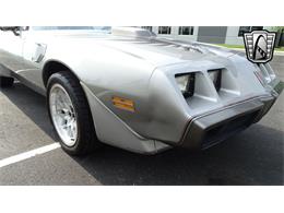 1979 Pontiac Firebird Trans Am (CC-1740787) for sale in O'Fallon, Illinois