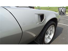1979 Pontiac Firebird Trans Am (CC-1740787) for sale in O'Fallon, Illinois