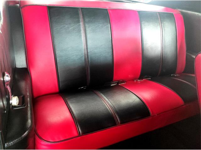 1971 Chevrolet Monte Carlo (CC-1747875) for sale in Buffalo, New York
