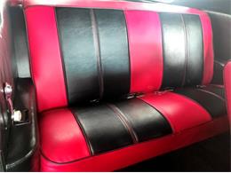 1971 Chevrolet Monte Carlo (CC-1747875) for sale in Buffalo, New York