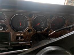 1971 Chevrolet Monte Carlo (CC-1747875) for sale in Buffalo, New York