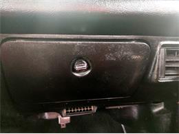 1971 Chevrolet Monte Carlo (CC-1747875) for sale in Buffalo, New York
