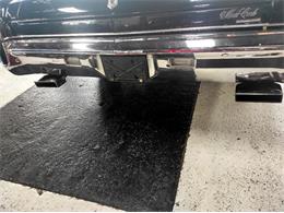 1971 Chevrolet Monte Carlo (CC-1747875) for sale in Buffalo, New York