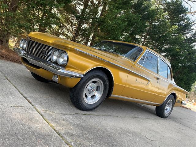 Sitemapcdatahttpsthereferenznet62 Dodge Lancer For Salenull
