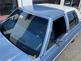 1984 Ford LTD (CC-1747877) for sale in Tocoma, Washington