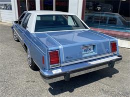 1984 Ford LTD (CC-1747877) for sale in Tocoma, Washington