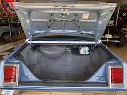 1984 Ford LTD (CC-1747877) for sale in Tocoma, Washington