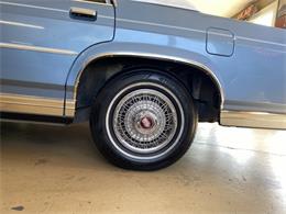 1984 Ford LTD (CC-1747877) for sale in Tocoma, Washington