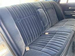 1984 Ford LTD (CC-1747877) for sale in Tocoma, Washington