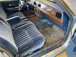 1984 Ford LTD (CC-1747877) for sale in Tocoma, Washington