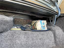 1984 Ford LTD (CC-1747877) for sale in Tocoma, Washington
