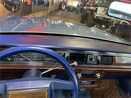 1984 Ford LTD (CC-1747877) for sale in Tocoma, Washington