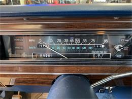 1984 Ford LTD (CC-1747877) for sale in Tocoma, Washington