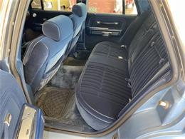 1984 Ford LTD (CC-1747877) for sale in Tocoma, Washington