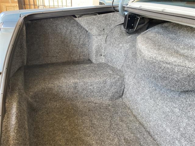 1984 Ford LTD (CC-1747877) for sale in Tocoma, Washington