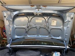 1984 Ford LTD (CC-1747877) for sale in Tocoma, Washington