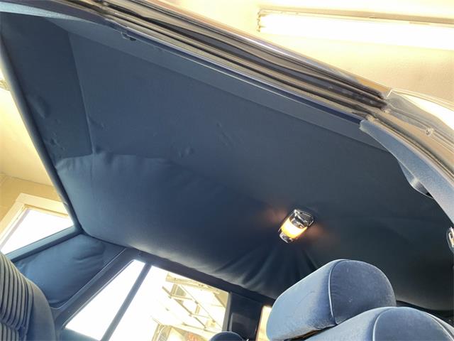 1984 Ford LTD (CC-1747877) for sale in Tocoma, Washington