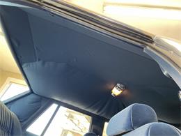 1984 Ford LTD (CC-1747877) for sale in Tocoma, Washington