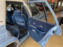 1984 Ford LTD (CC-1747877) for sale in Tocoma, Washington