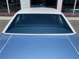 1984 Ford LTD (CC-1747877) for sale in Tocoma, Washington