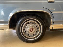 1984 Ford LTD (CC-1747877) for sale in Tocoma, Washington