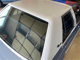 1984 Ford LTD (CC-1747877) for sale in Tocoma, Washington