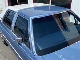 1984 Ford LTD (CC-1747877) for sale in Tocoma, Washington