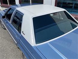 1984 Ford LTD (CC-1747877) for sale in Tocoma, Washington
