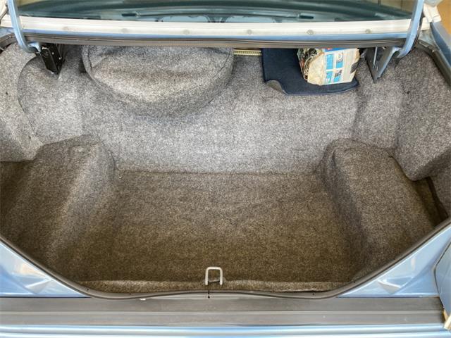 1984 Ford LTD (CC-1747877) for sale in Tocoma, Washington