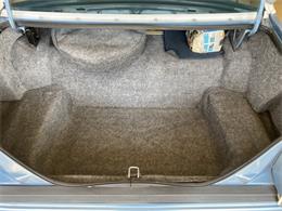 1984 Ford LTD (CC-1747877) for sale in Tocoma, Washington