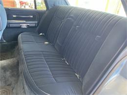 1984 Ford LTD (CC-1747877) for sale in Tocoma, Washington