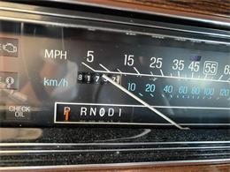 1984 Ford LTD (CC-1747877) for sale in Tocoma, Washington