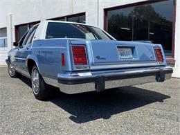1984 Ford LTD (CC-1747877) for sale in Tocoma, Washington