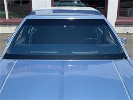 1984 Ford LTD (CC-1747877) for sale in Tocoma, Washington