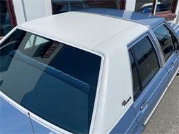 1984 Ford LTD (CC-1747877) for sale in Tocoma, Washington