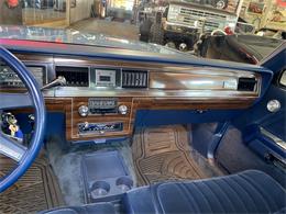 1984 Ford LTD (CC-1747877) for sale in Tocoma, Washington