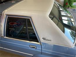 1984 Ford LTD (CC-1747877) for sale in Tocoma, Washington
