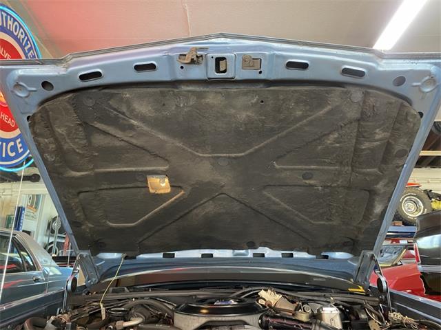 1984 Ford LTD (CC-1747877) for sale in Tocoma, Washington