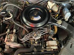 1984 Ford LTD (CC-1747877) for sale in Tocoma, Washington