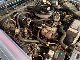 1984 Ford LTD (CC-1747877) for sale in Tocoma, Washington