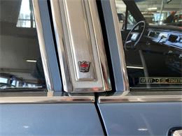 1984 Ford LTD (CC-1747877) for sale in Tocoma, Washington