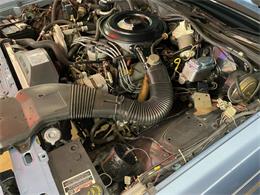 1984 Ford LTD (CC-1747877) for sale in Tocoma, Washington