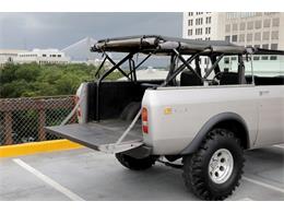 1976 International Scout II (CC-1747888) for sale in Savannah, Georgia