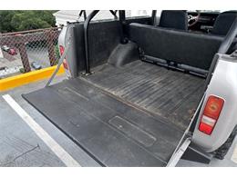 1976 International Scout II (CC-1747888) for sale in Savannah, Georgia