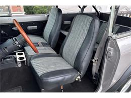 1976 International Scout II (CC-1747888) for sale in Savannah, Georgia