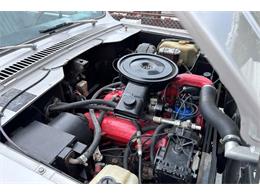 1976 International Scout II (CC-1747888) for sale in Savannah, Georgia