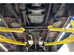 1976 International Scout II (CC-1747888) for sale in Savannah, Georgia