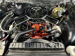 1965 Chevrolet Chevelle SS for Sale | ClassicCars.com | CC-1747908